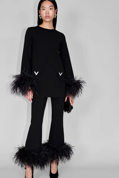 Look 53